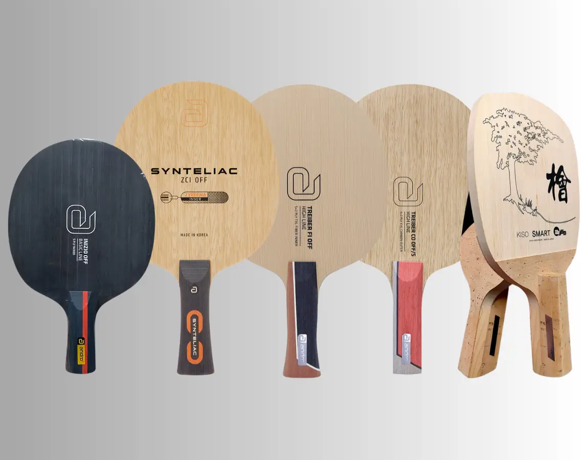 article-image-blades