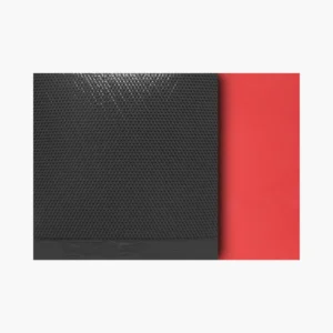 barna-original-halflong-rubber-black