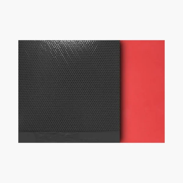 barna-original-halflong-rubber-black