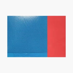 barna-original-halflong-rubber-blue