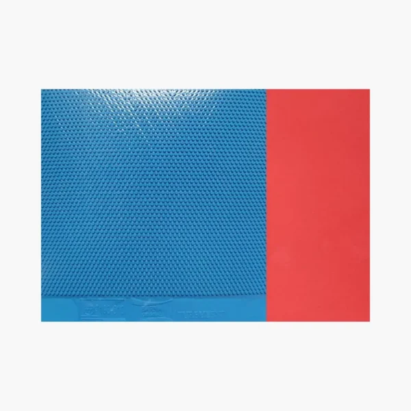 barna-original-halflong-rubber-blue