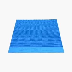 barna-original-halflong-rubber-blue-close-up