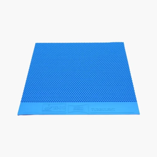 barna-original-halflong-rubber-blue-close-up