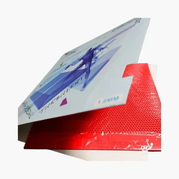 barna-original-halflong-rubber-cover-red