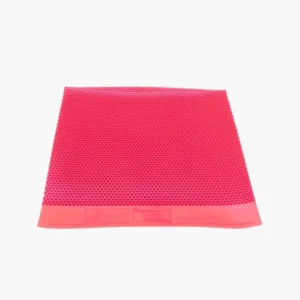 barna-original-halflong-rubber-red-close-up