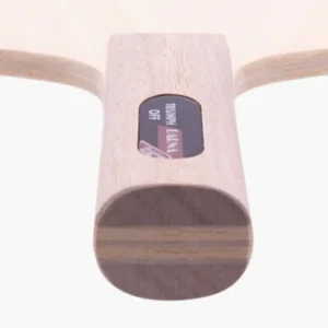 barna-original-triumph-offensive-blade-handle-close-up