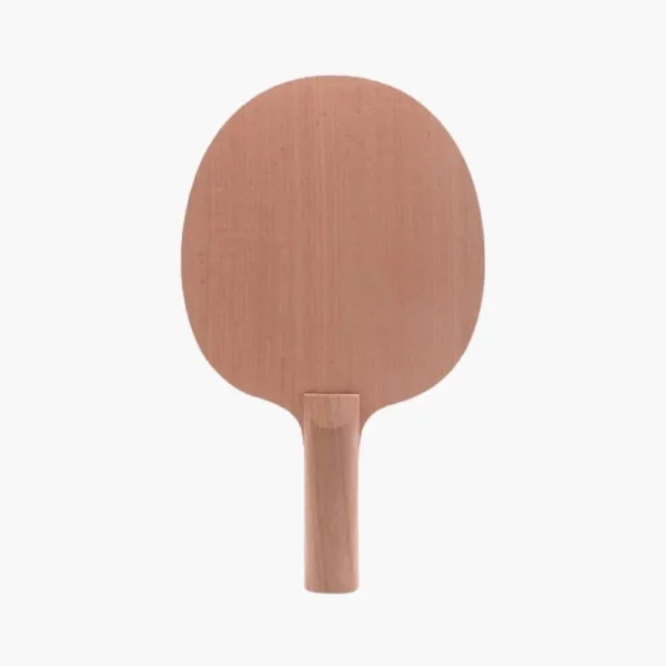 barna-original-winner-allround-blade-back
