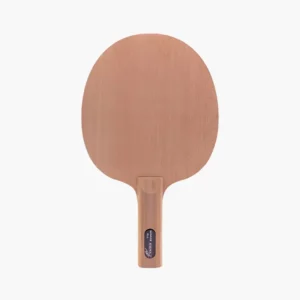 barna-original-winner-allround-blade-front