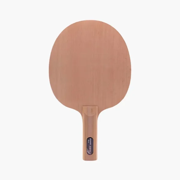 barna-original-winner-allround-blade-front