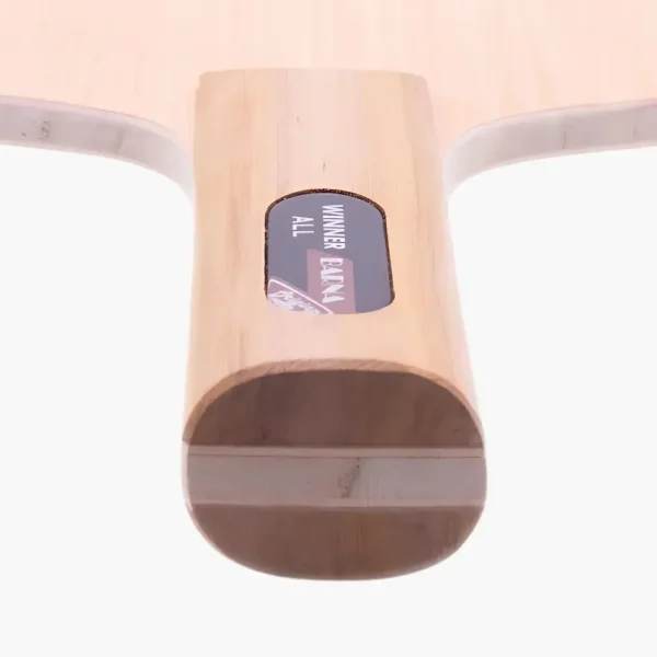 barna-original-winner-allround-handle-close-up