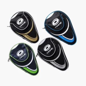 cover-8011-blue-silver-gold-green