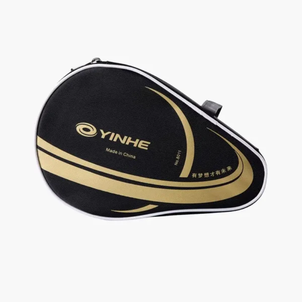 cover-8011-gold