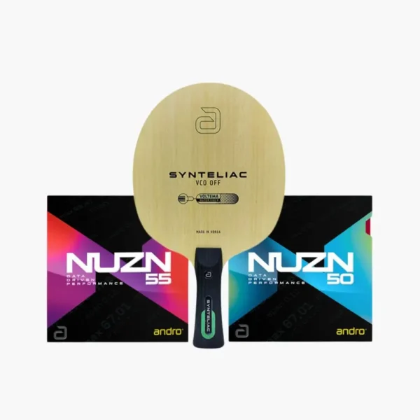 custom-setup-andro-synteliac-vco-off-nuzn-55-nuzn-50
