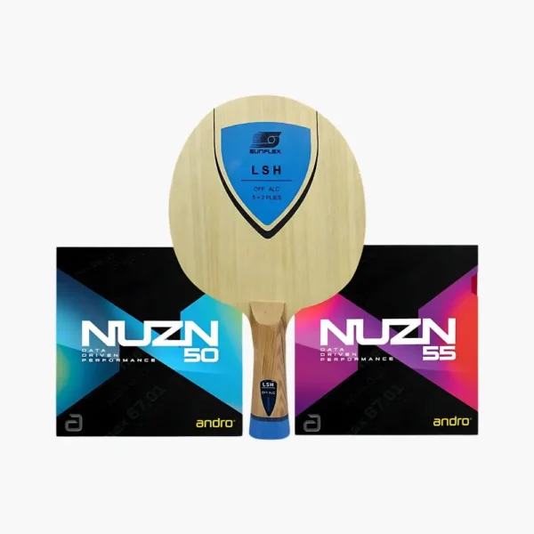 custom-setup-sunflex-lsh-off-alc-nuzn-50-nuzn-55