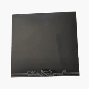 dawei-2008-sp-rubber-black