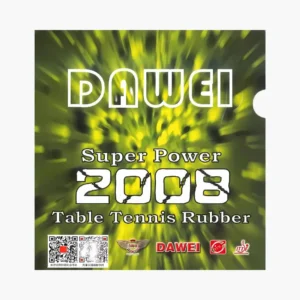 dawei-2008-sp-rubber-cover-front