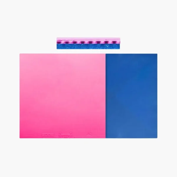 dawei-2008-sp-rubber-pink
