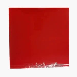 dawei-2008-sp-rubber-red