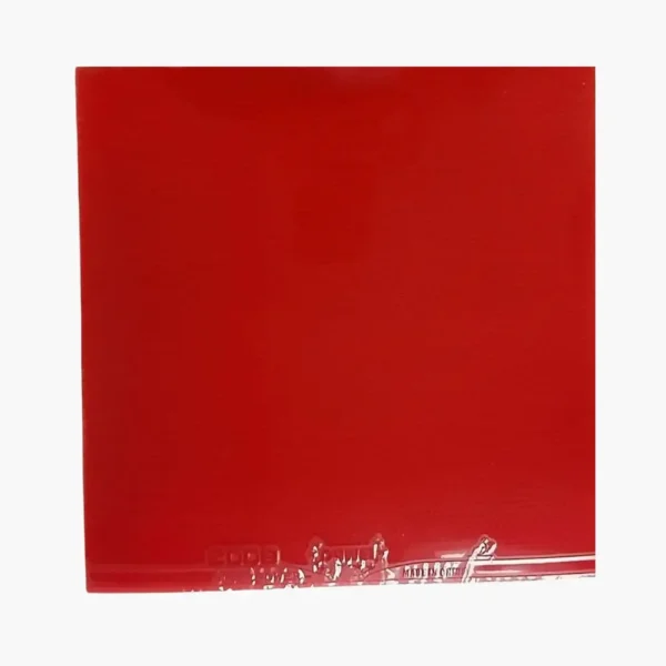 dawei-2008-sp-rubber-red