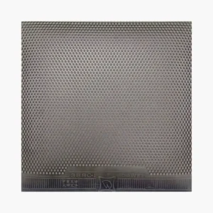 dawei-338c-1-medium-pimple-ox-rubber-black