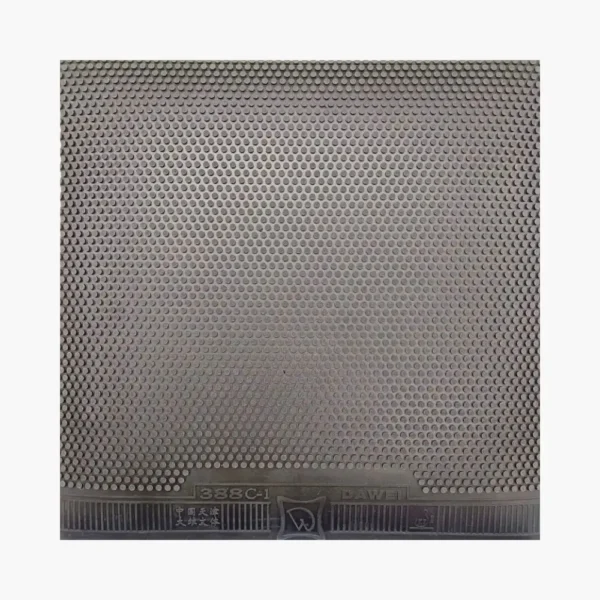 dawei-338c-1-medium-pimple-ox-rubber-black