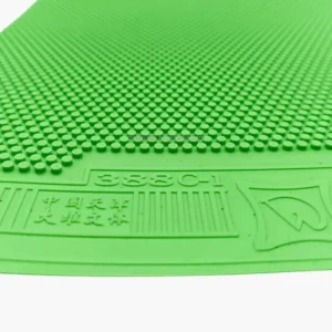 dawei-338c-1-medium-pimple-ox-rubber-green