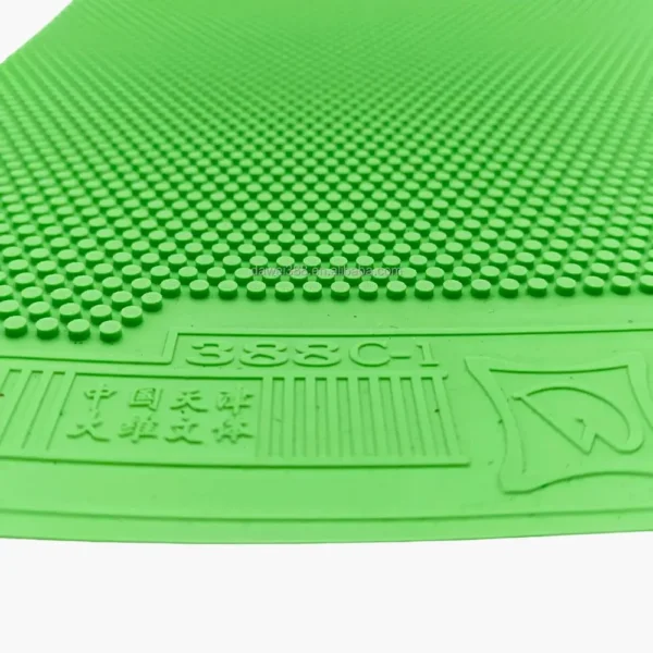 dawei-338c-1-medium-pimple-ox-rubber-green