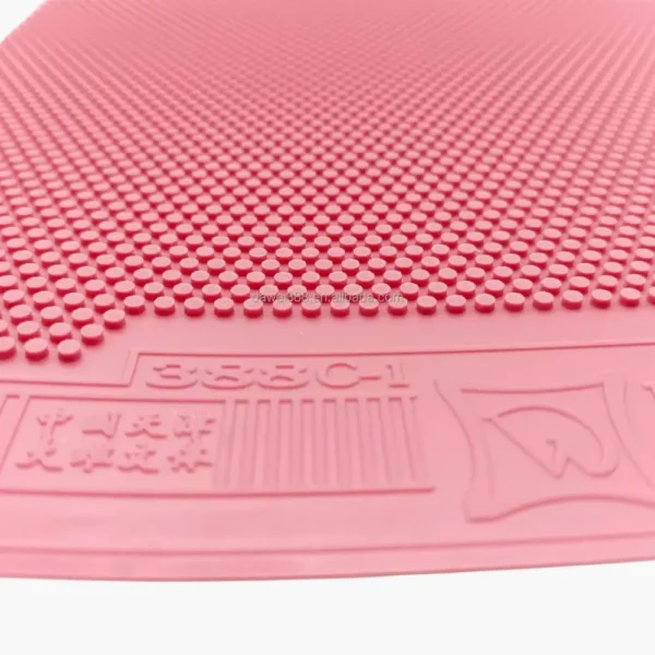 dawei-338c-1-medium-pimple-ox-rubber-pink