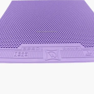 dawei-338c-1-medium-pimple-ox-rubber-violet