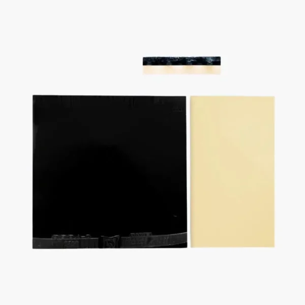 dawei-388a-2-offensive-rubber-black