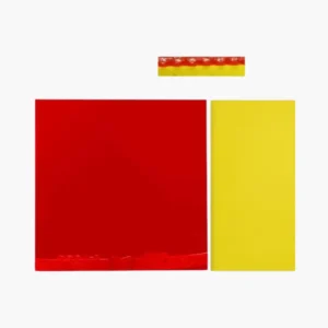 dawei-388a-2-offensive-rubber-red