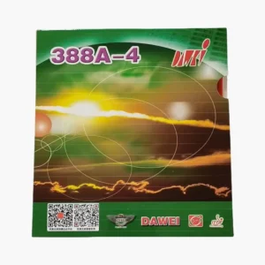 dawei-388a-4-offensive-rubber-cover