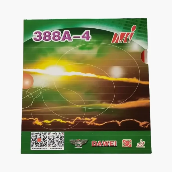 dawei-388a-4-offensive-rubber-cover