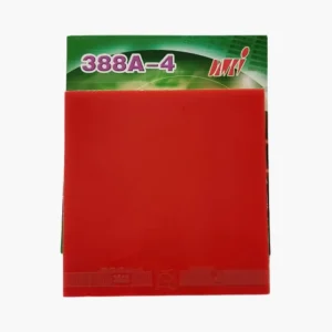 dawei-388a-4-offensive-rubber-cover-red