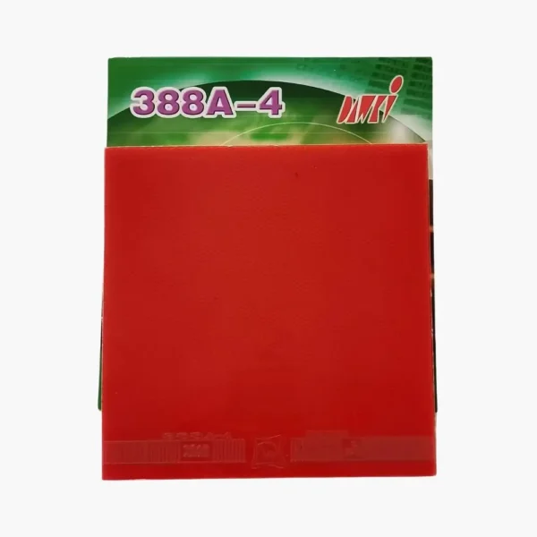 dawei-388a-4-offensive-rubber-cover-red