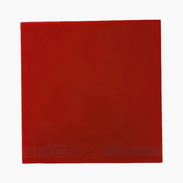 dawei-388a-4-offensive-rubber-red