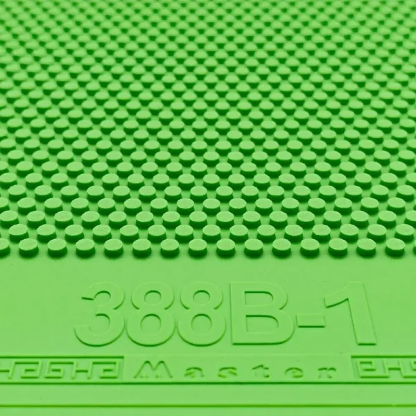 dawei-388b-1-short-pimple-ox-rubber-green