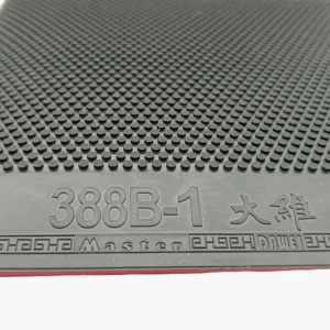 dawei-388b-1-short-pimple-rubber-black