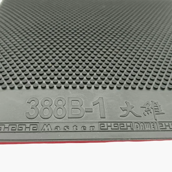 dawei-388b-1-short-pimple-rubber-black