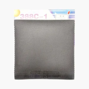 dawei-388c-1-medium-pimple-rubber-cover-black