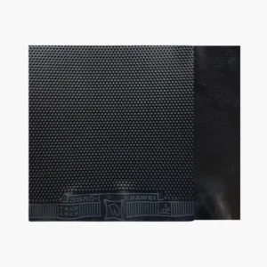 dawei-388d-1-long-pips-ox-rubber-black