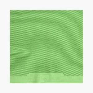 dawei-388d-1-long-pips-ox-rubber-green