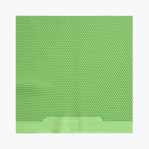 dawei-388d-1-long-pips-ox-rubber-green