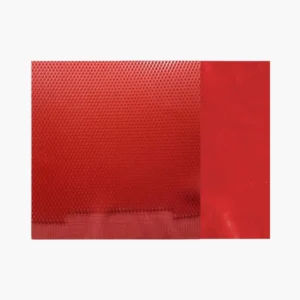 dawei-388d-1-long-pips-ox-rubber-red