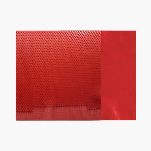 dawei-388d-1-long-pips-ox-rubber-red