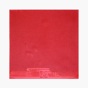 dawei-388d-1-long-pips-ox-rubber-red