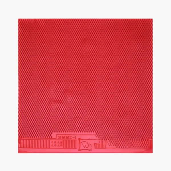 dawei-388d-1-long-pips-ox-rubber-red