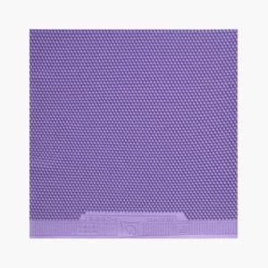 dawei-388d-1-long-pips-ox-rubber-violet