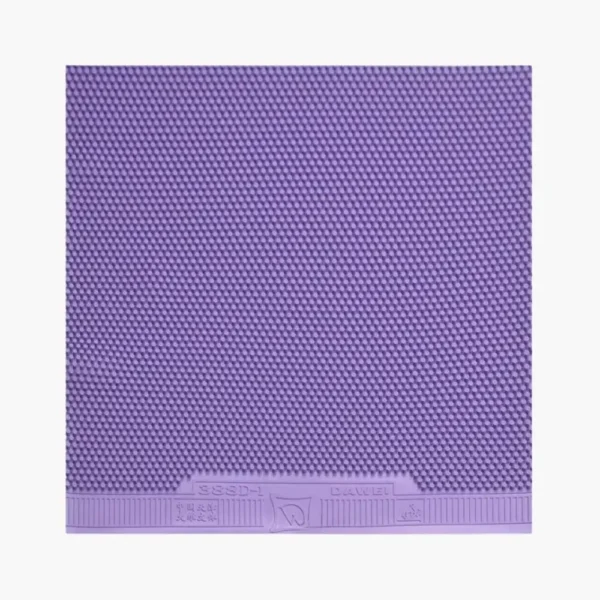 dawei-388d-1-long-pips-ox-rubber-violet
