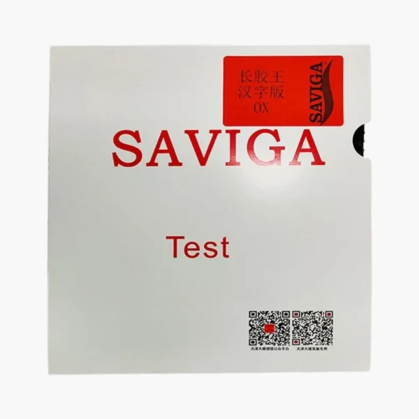 dawei-saviga-test-king-of-long-pimple-ox-ruber-cover